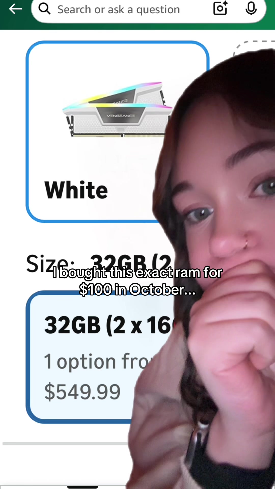 @Lil-yay