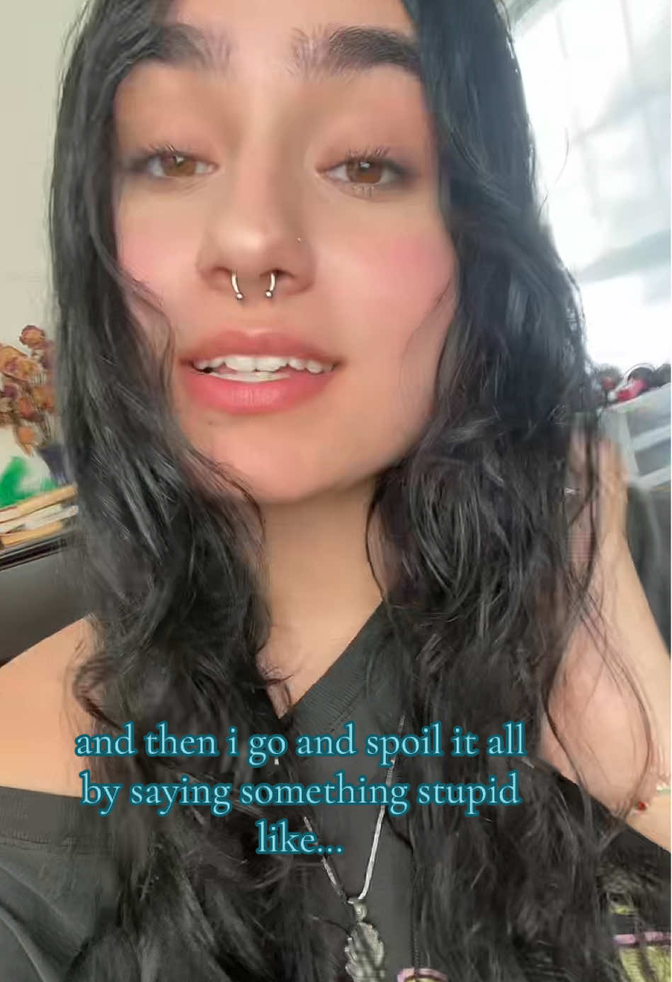 @Nichole<3