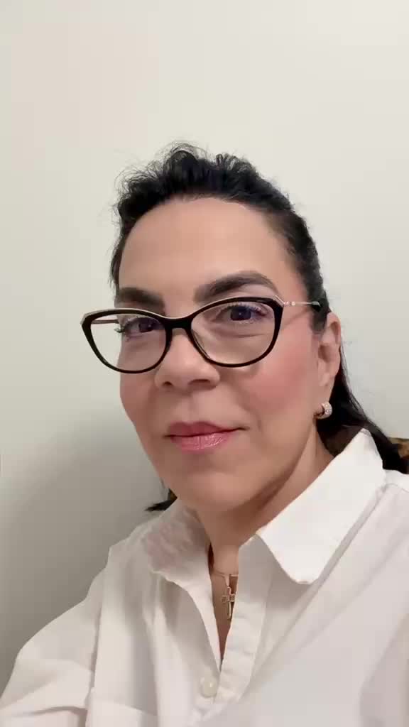 @Conectamos by Alicia