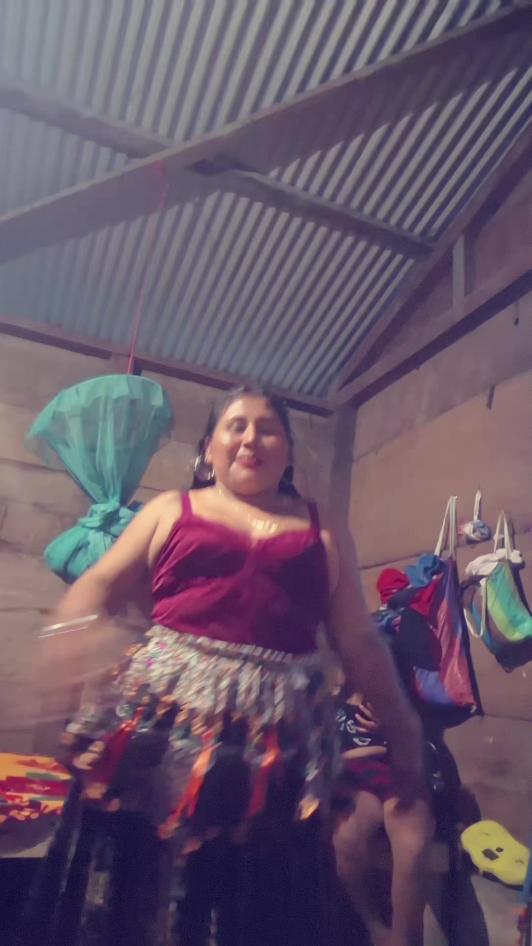 @Kaalitha🇬🇹❤️Ⓜ️