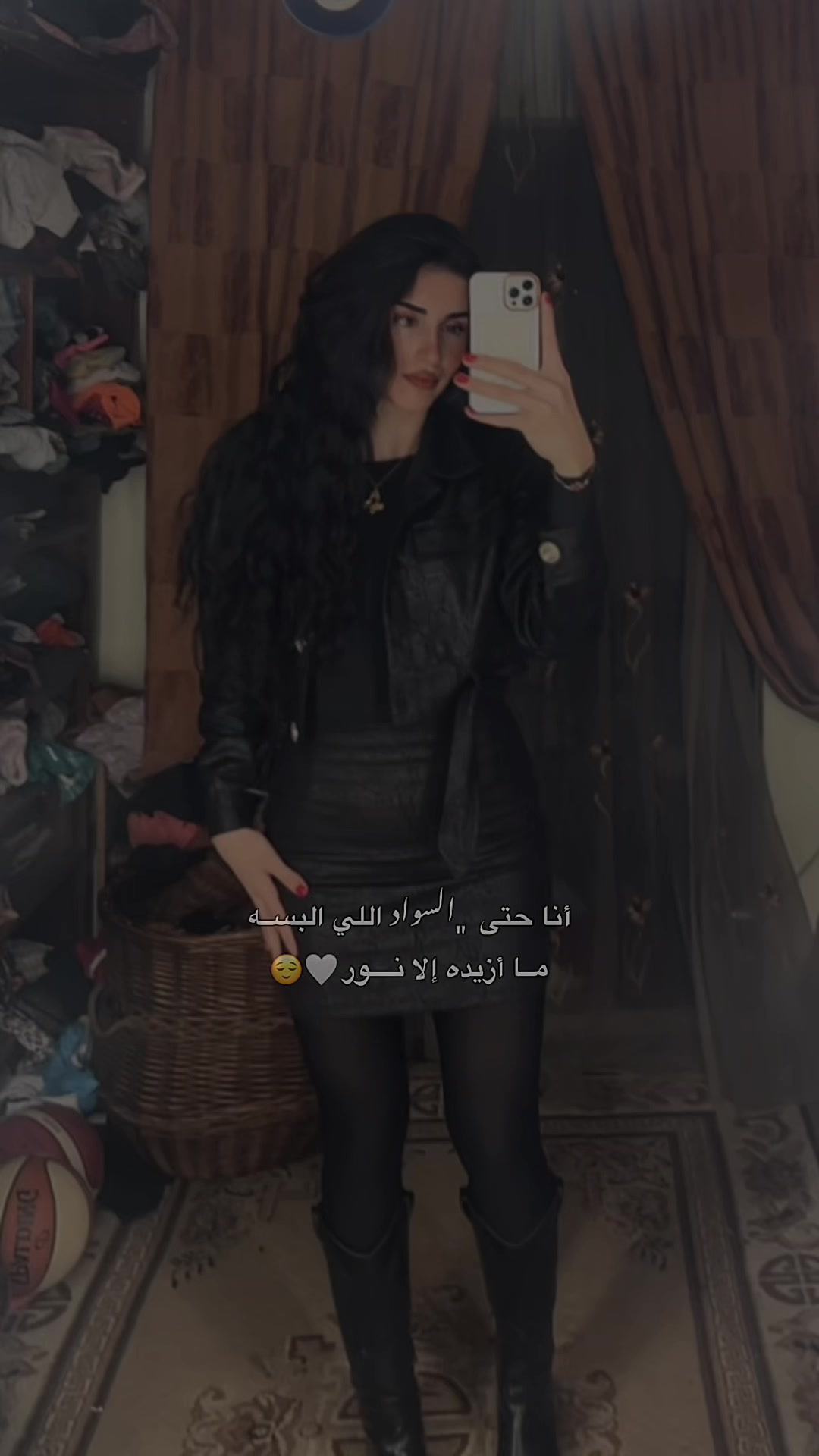 @sonia___111