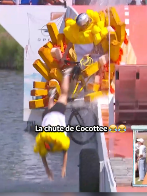 @Cocottee_