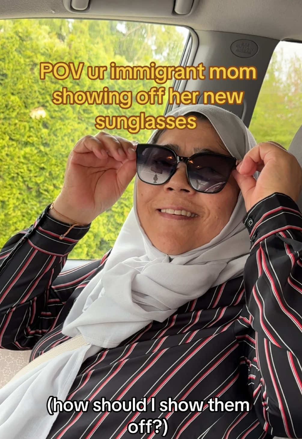 @Abdullah