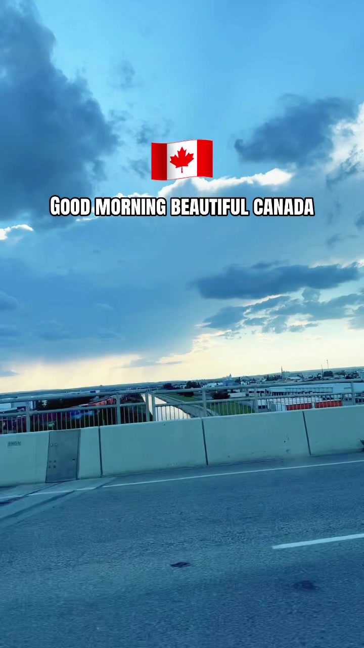 @INDAY ARA🍁👱♀️🇨🇦