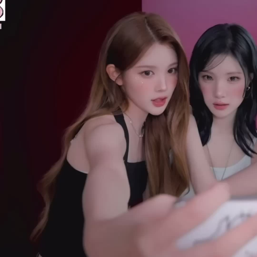 @T