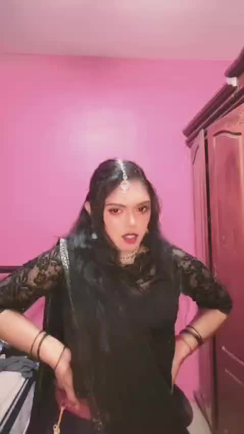 @sweety💞🦋