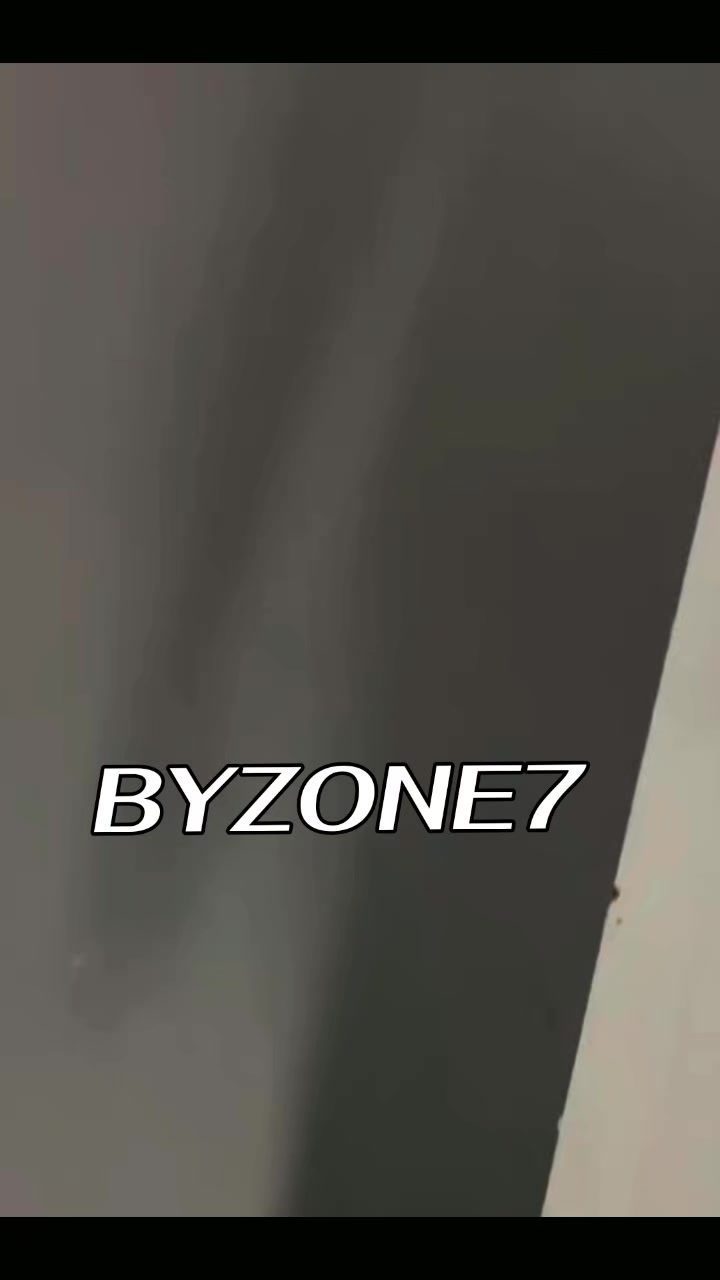@@🇹🇭วัยรุ่นGTR🇹🇭 BYZONE7