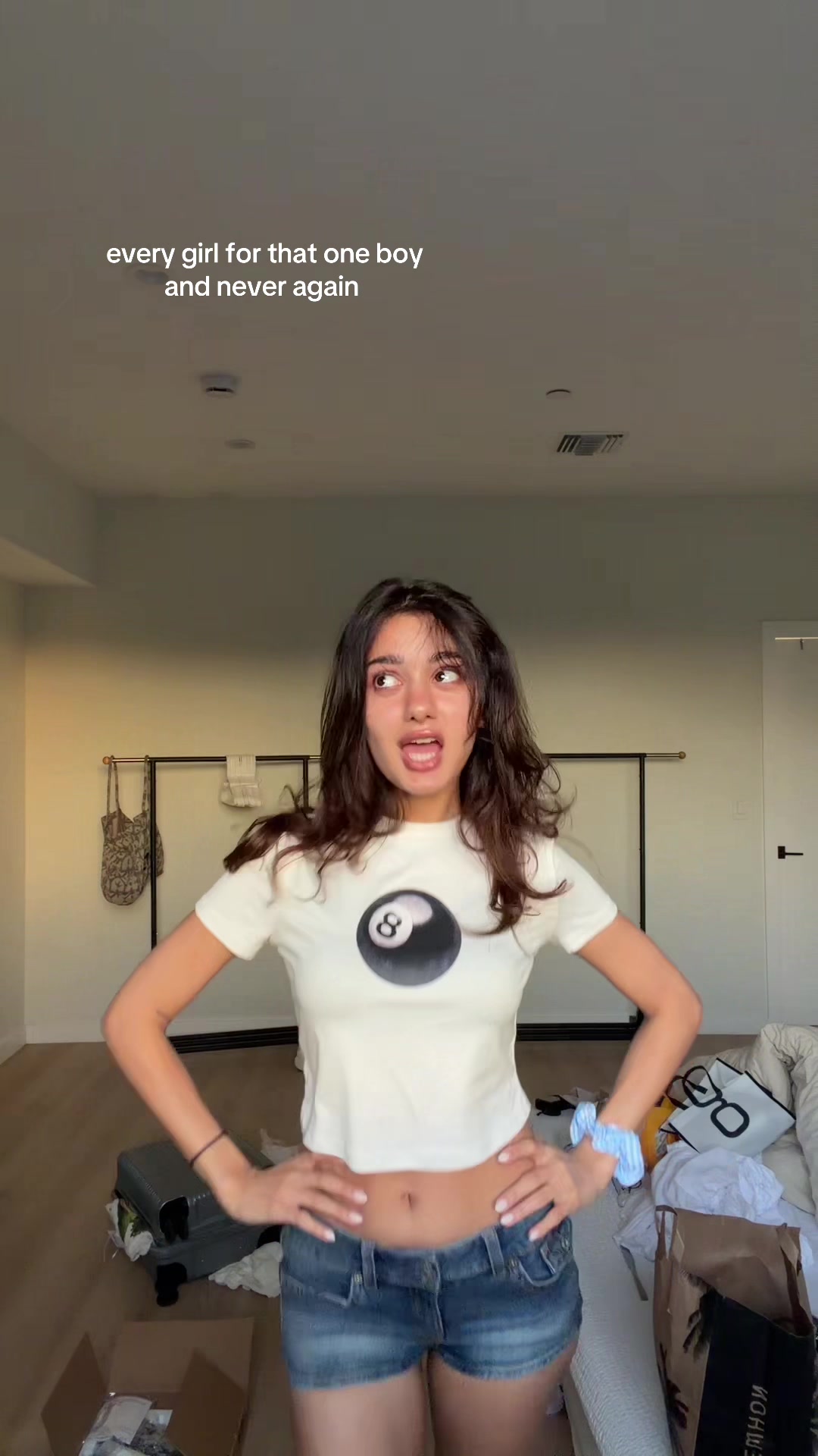 @evzwho