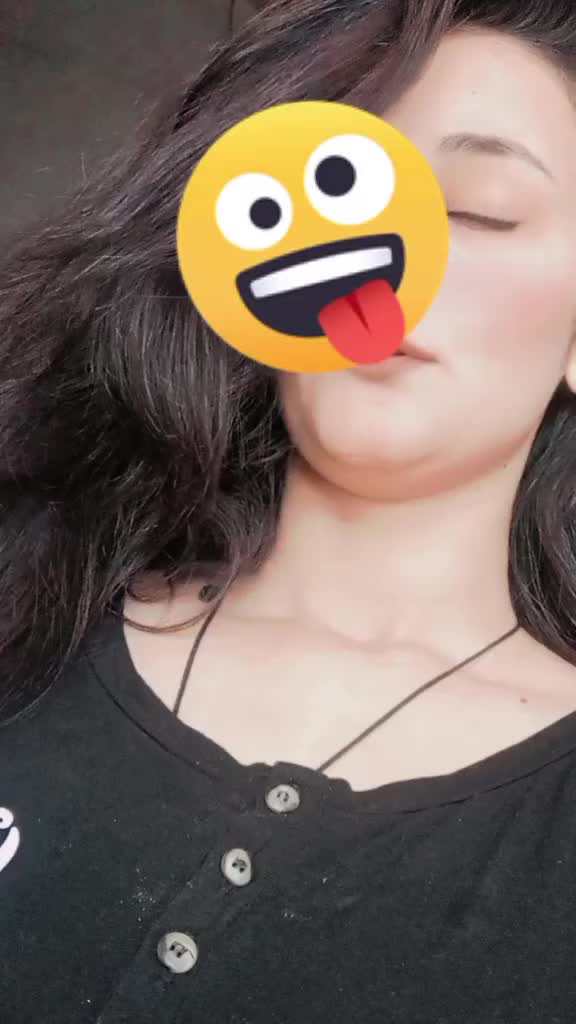 @Janu ki jan SHONA