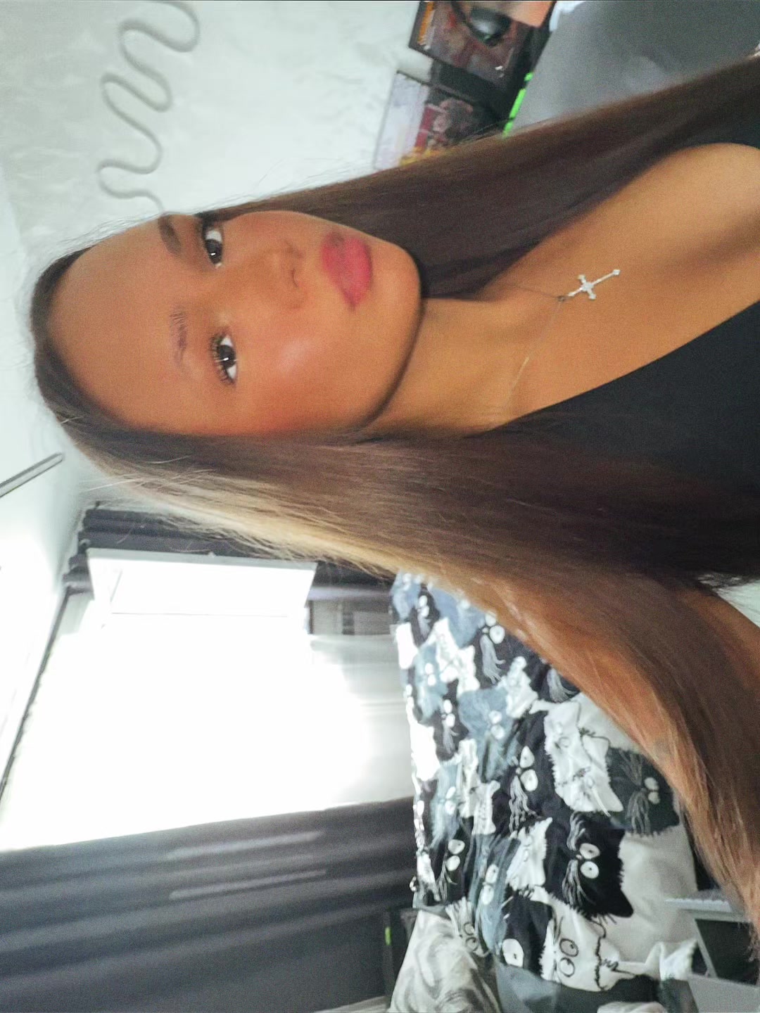 @𝒴𝓊𝓁𝒾𝒶