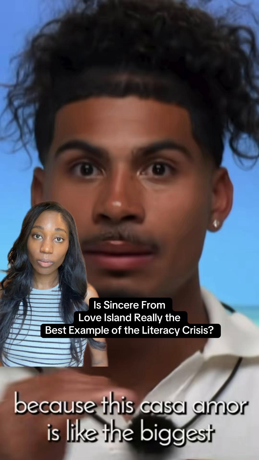 @Theluncheonlawyer