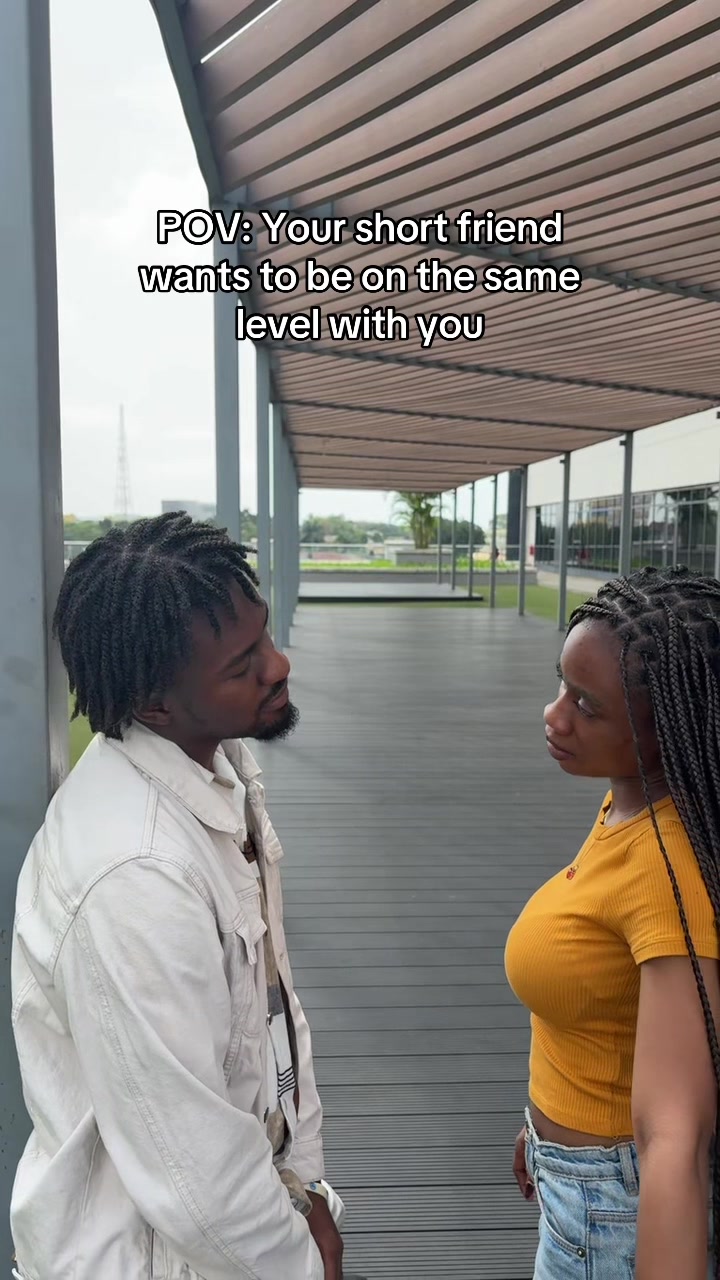 @Jake