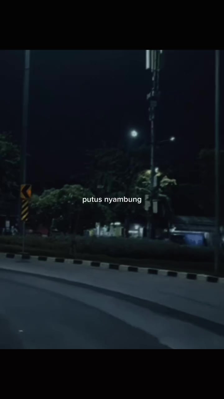 @user PC