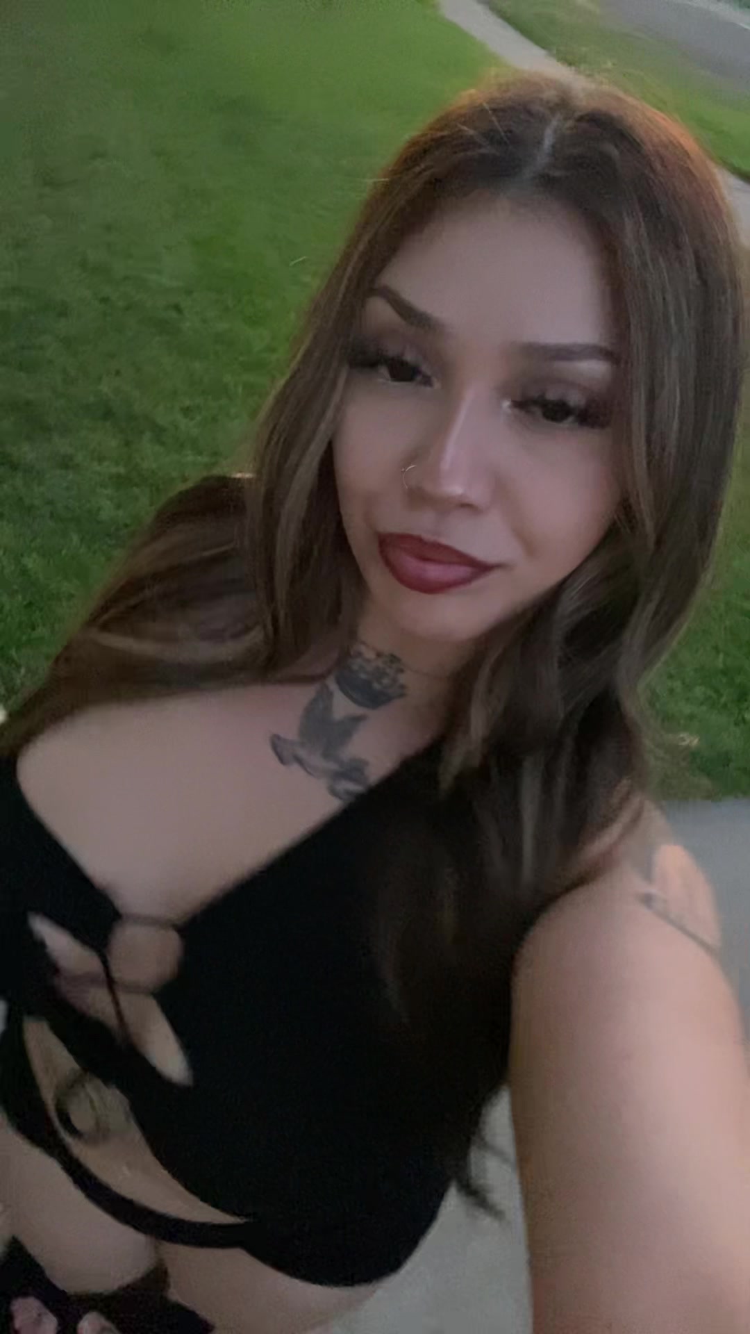 @Victoriaaa