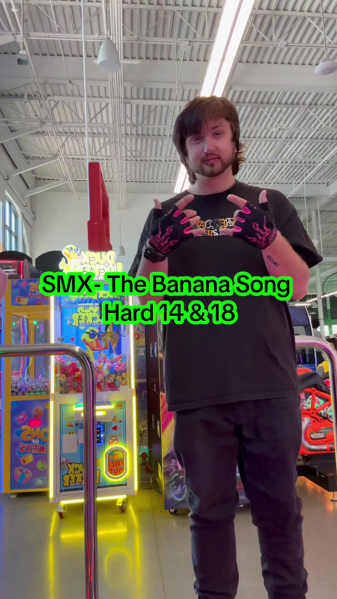 @JimmyTheGremlin