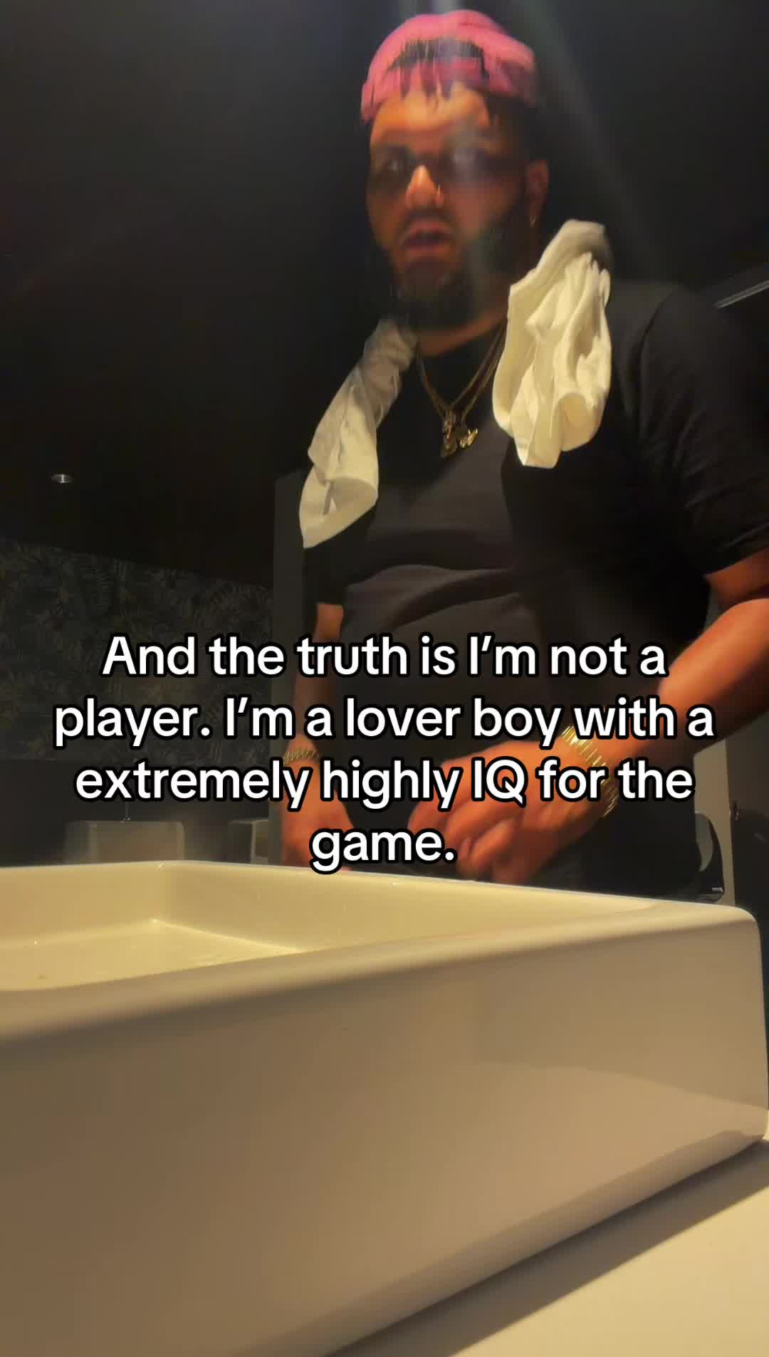 @bigpapijt
