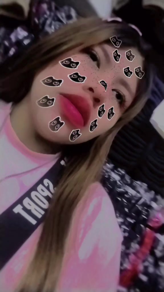 @💜♐mimi rio 💊🔥