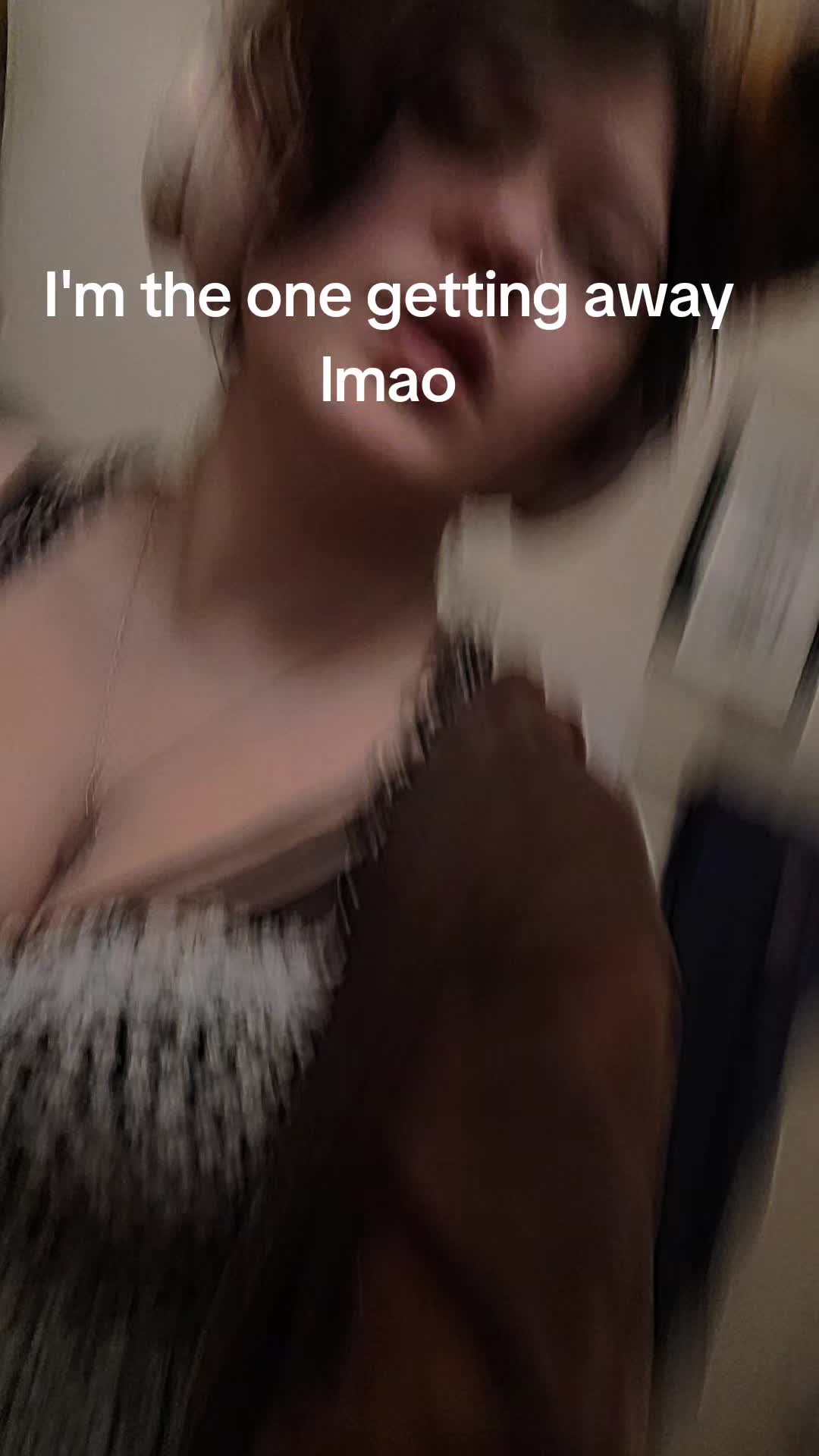 @uwu