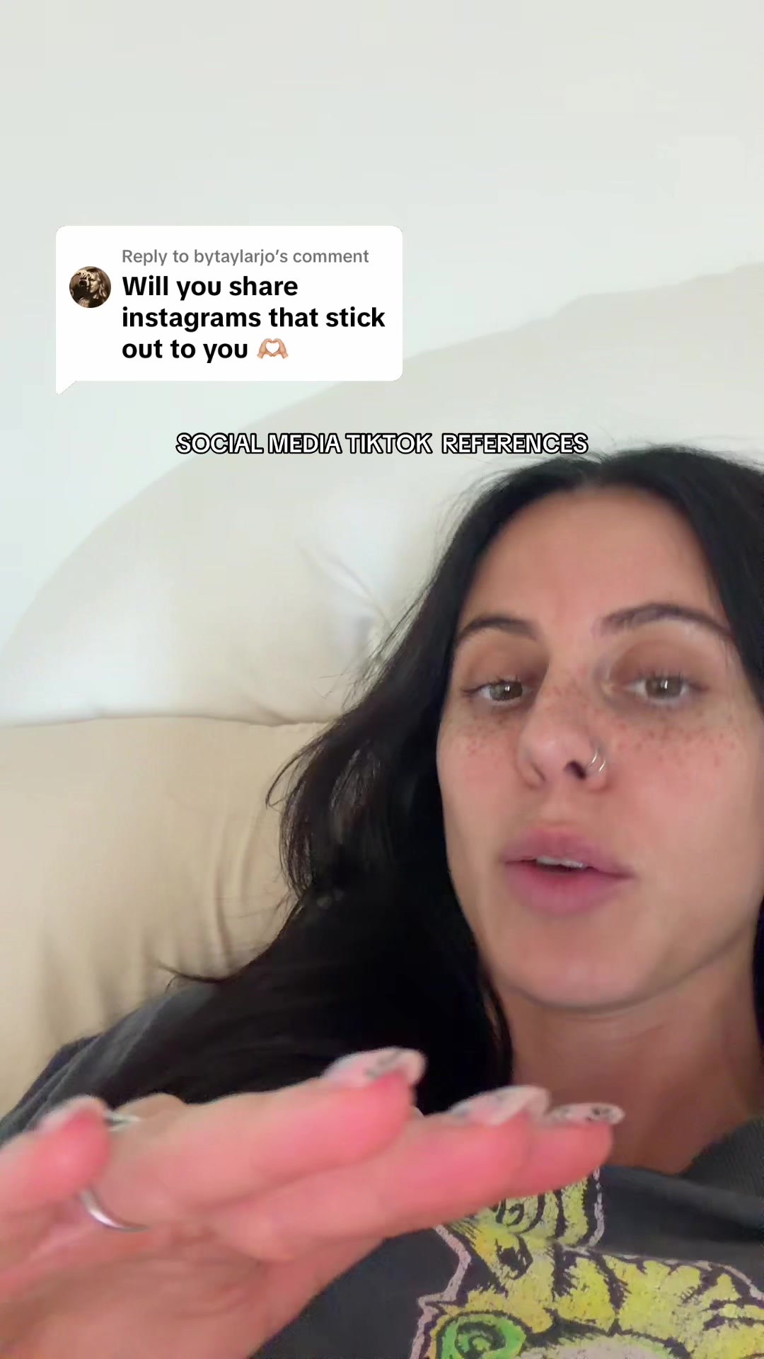 @shai
