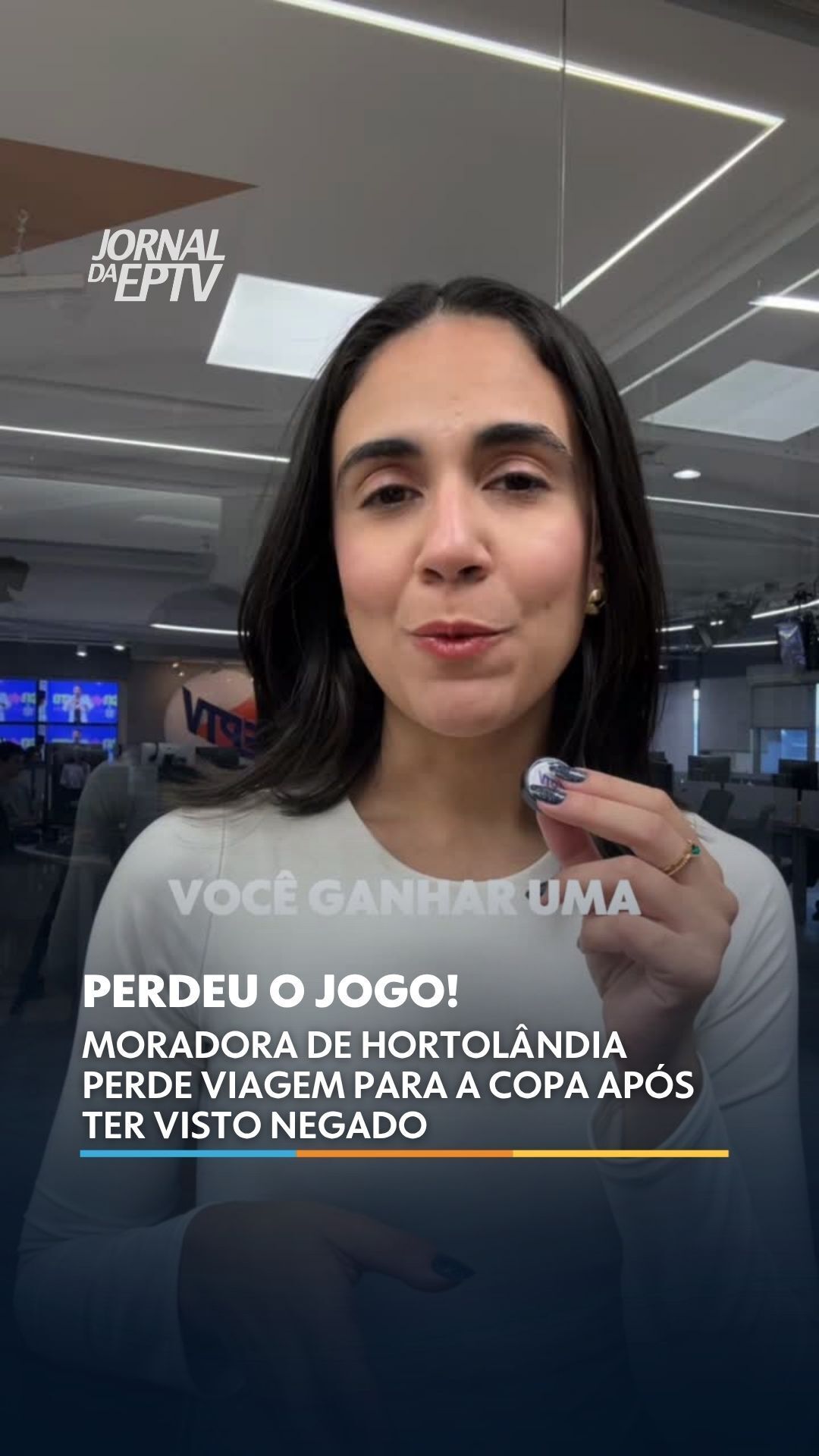 @jornaldaeptvcampinas