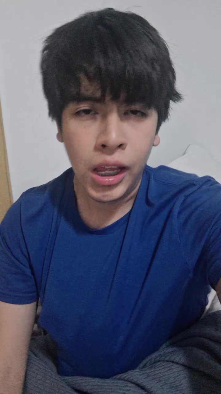 @aceite baneado :c