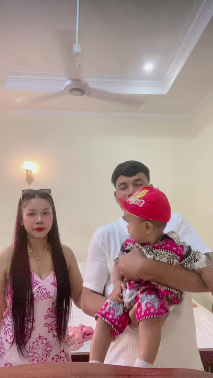 @yoeunsophea1