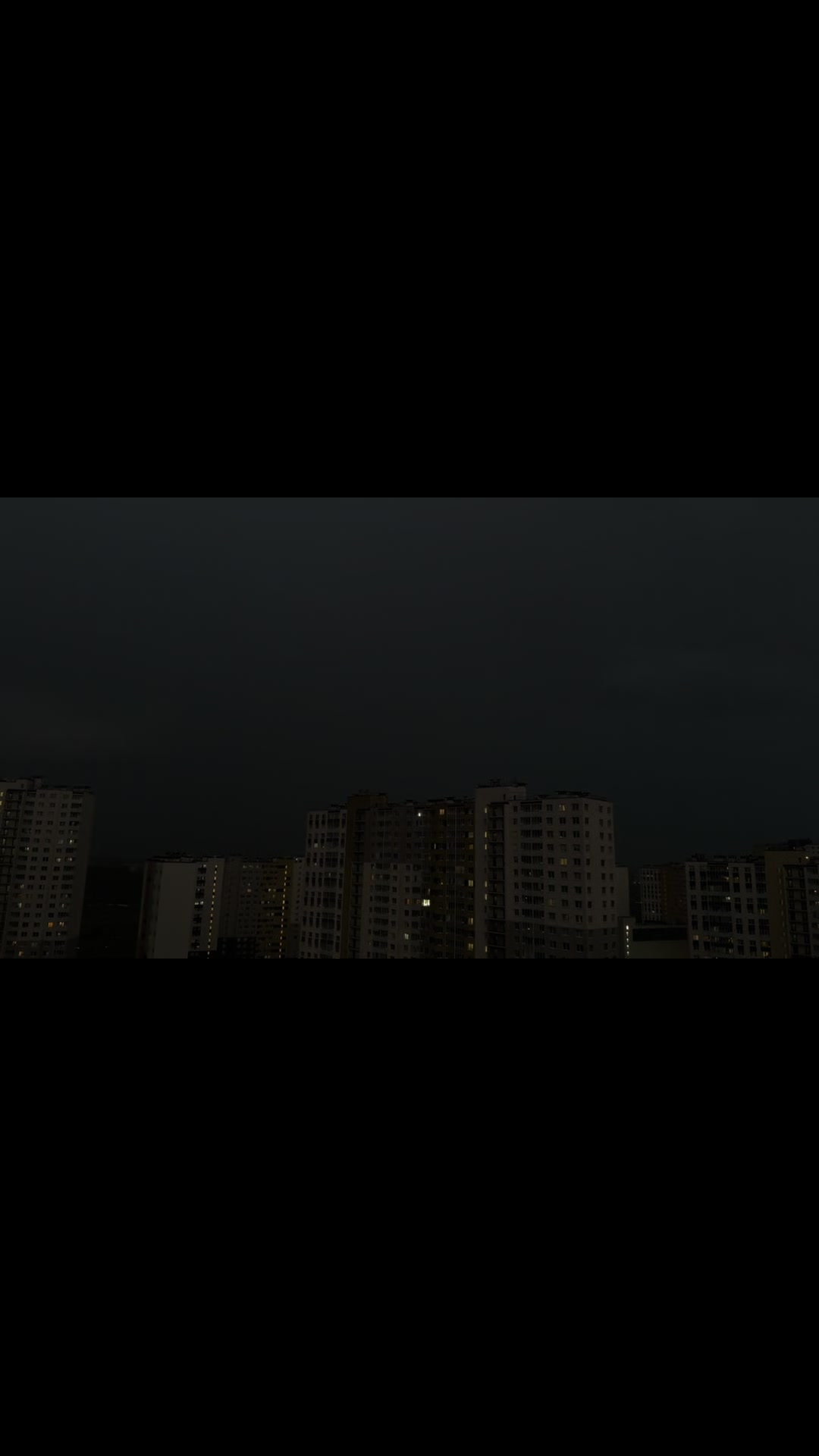 @Даша Малая