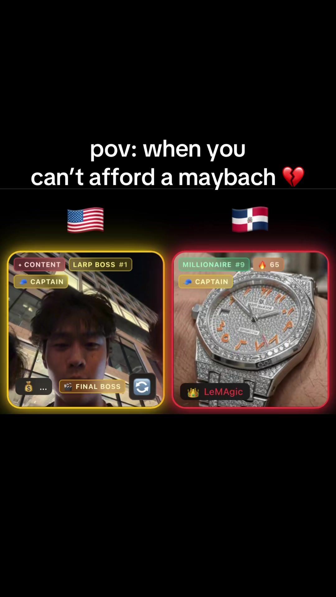 @LarpGPT