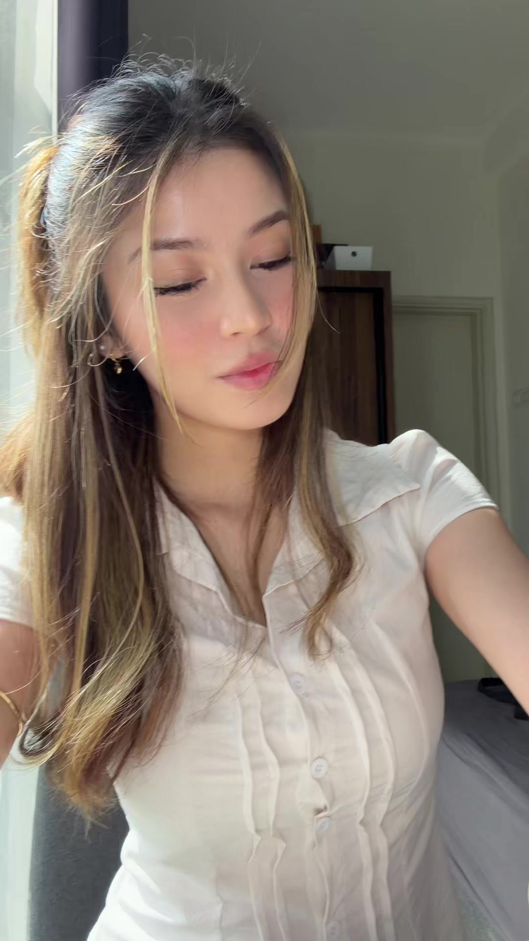 @farrrr