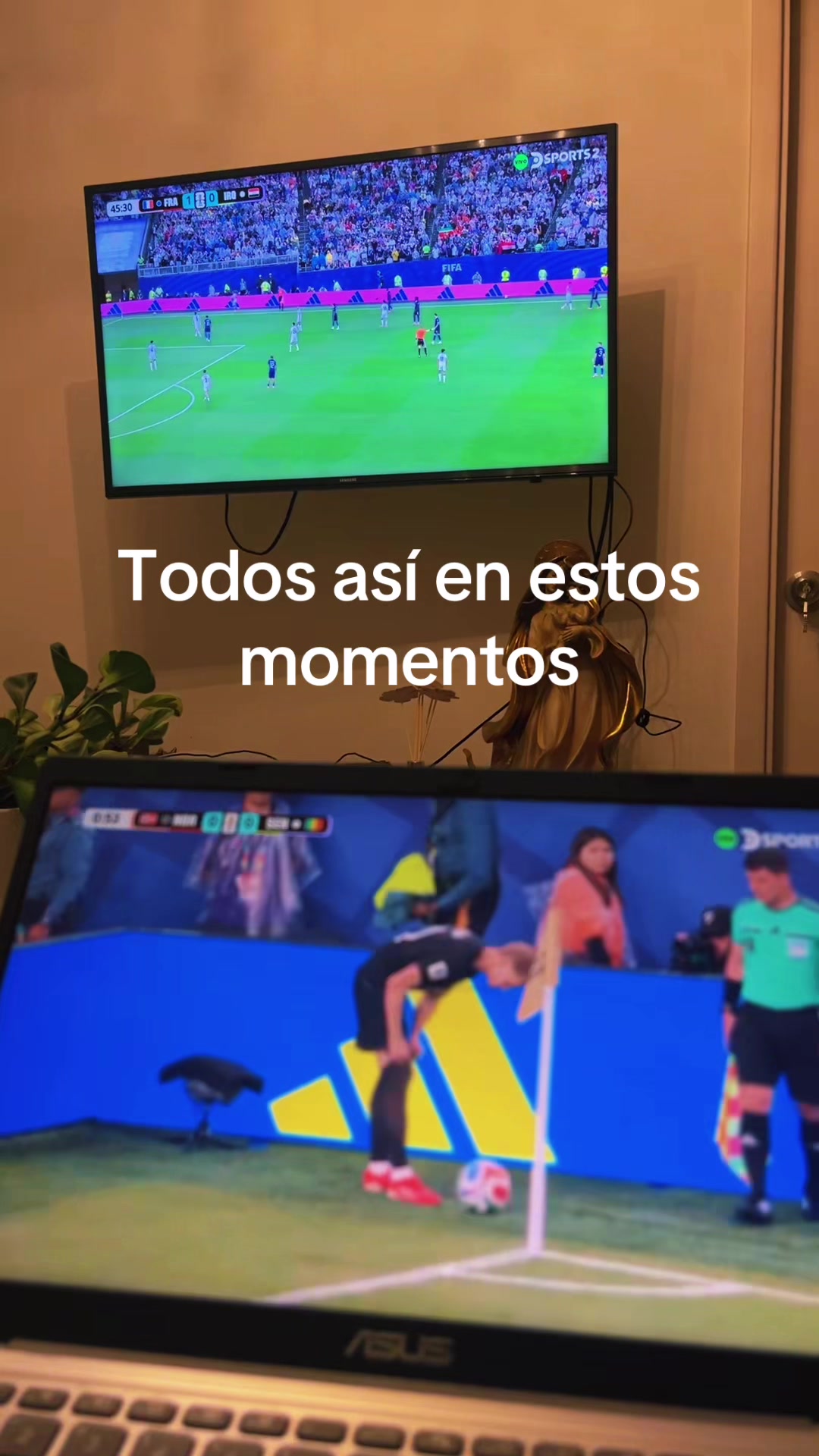 @Jhonabet 