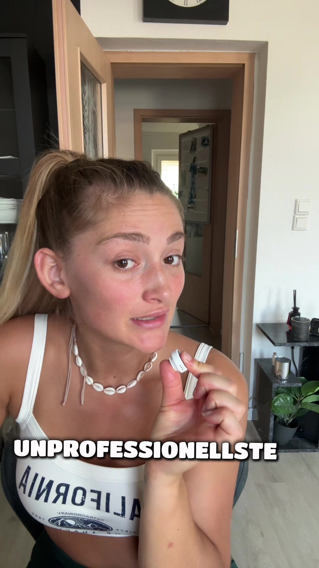 @renategranate1996