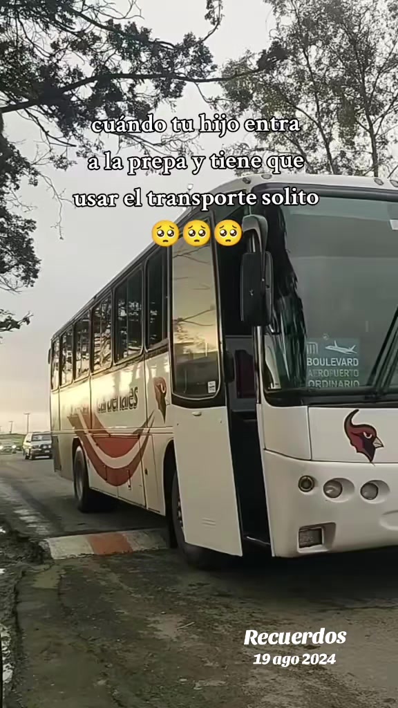 @Cone