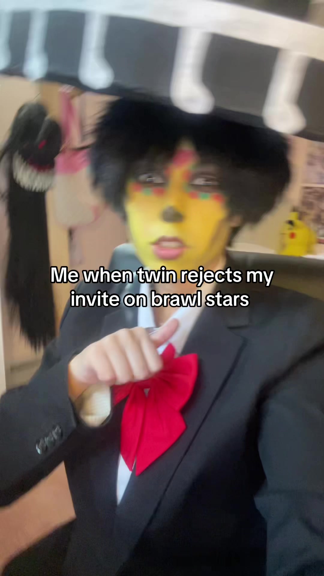 @Kats !