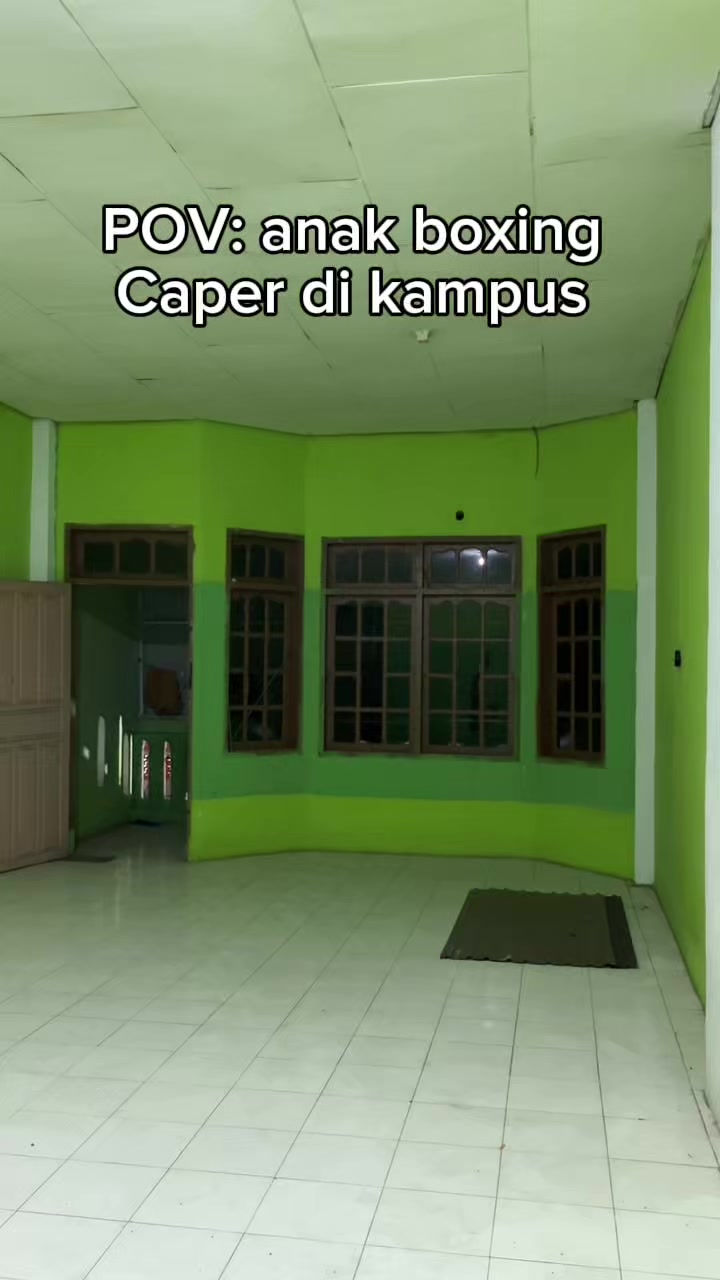 @Andre Hirata