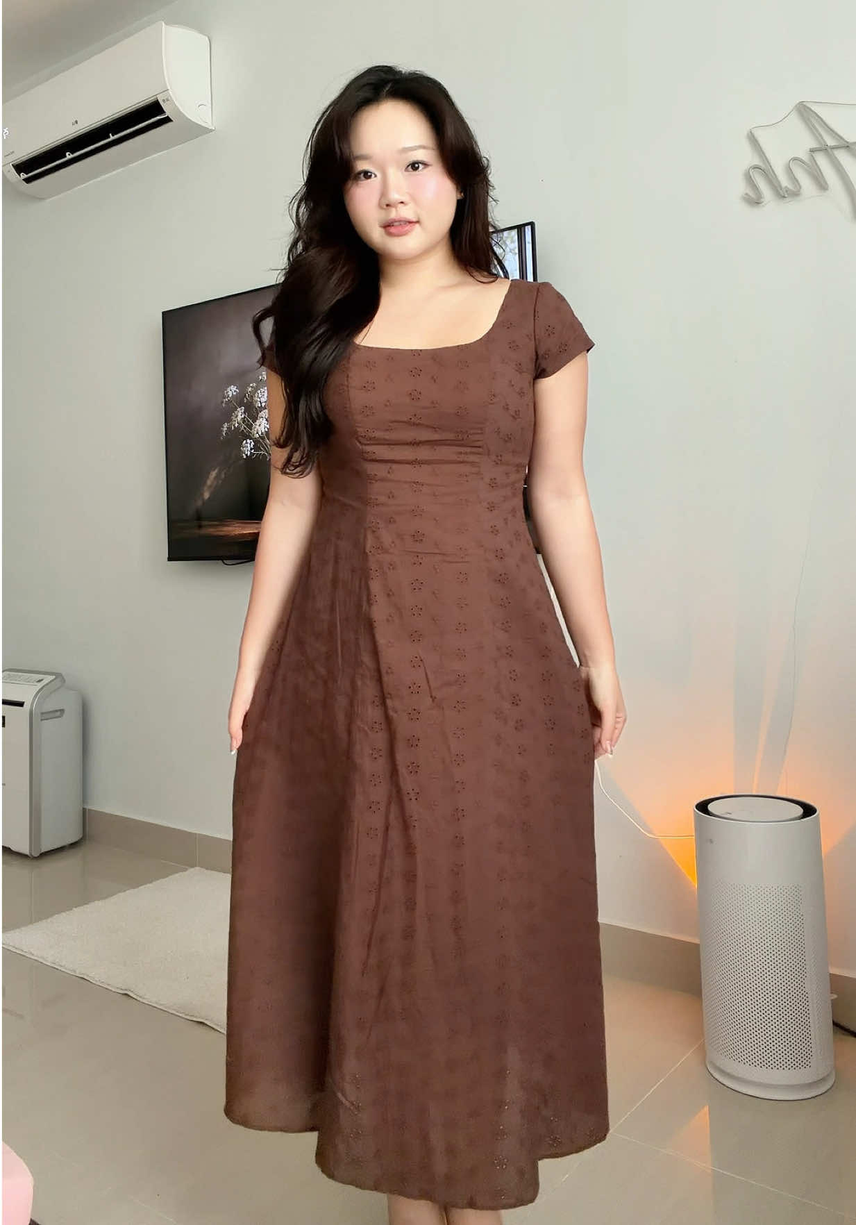 @Dương Quỳnh Anh Unin