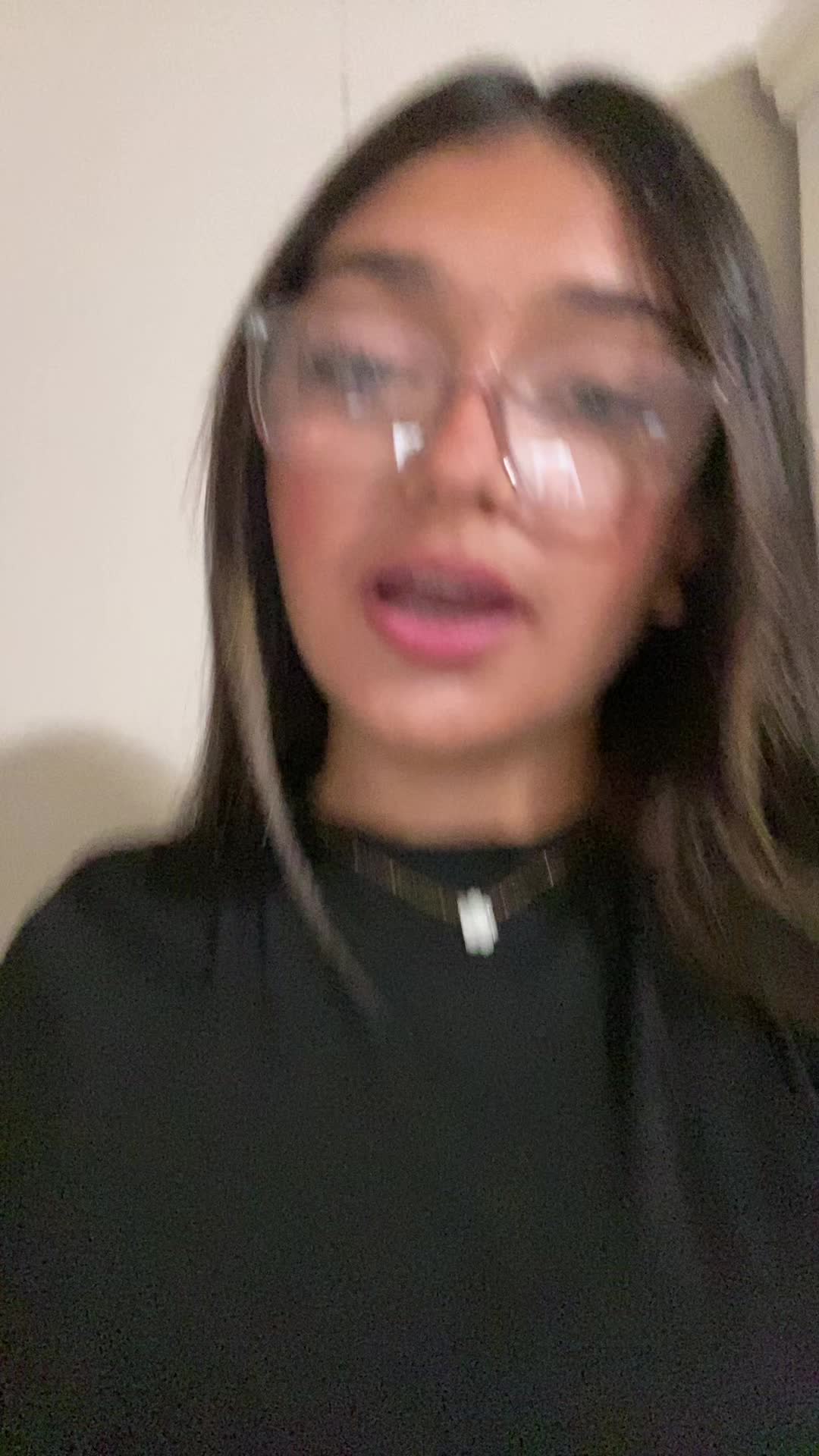 @Kamdyn
