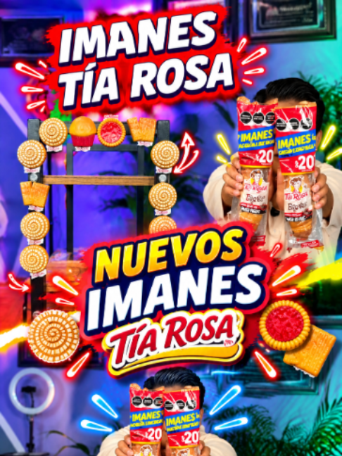 @QuienesLuisFer