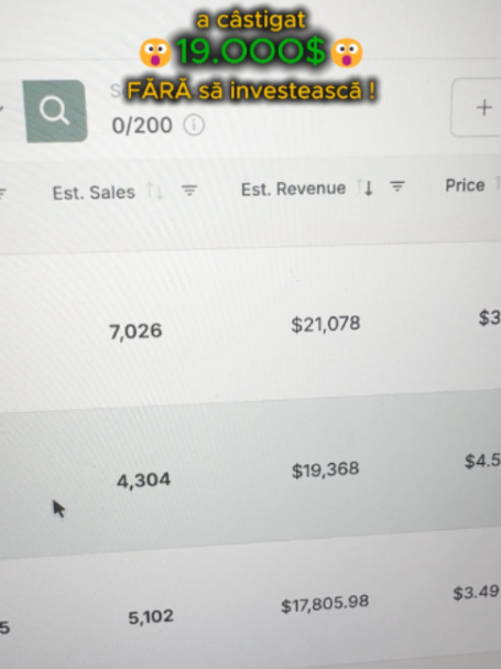 @Expert Dropshipping