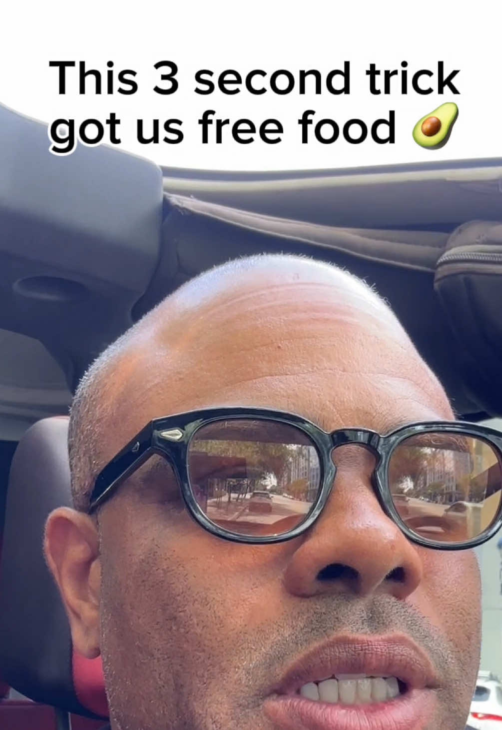 @TheMorningHero