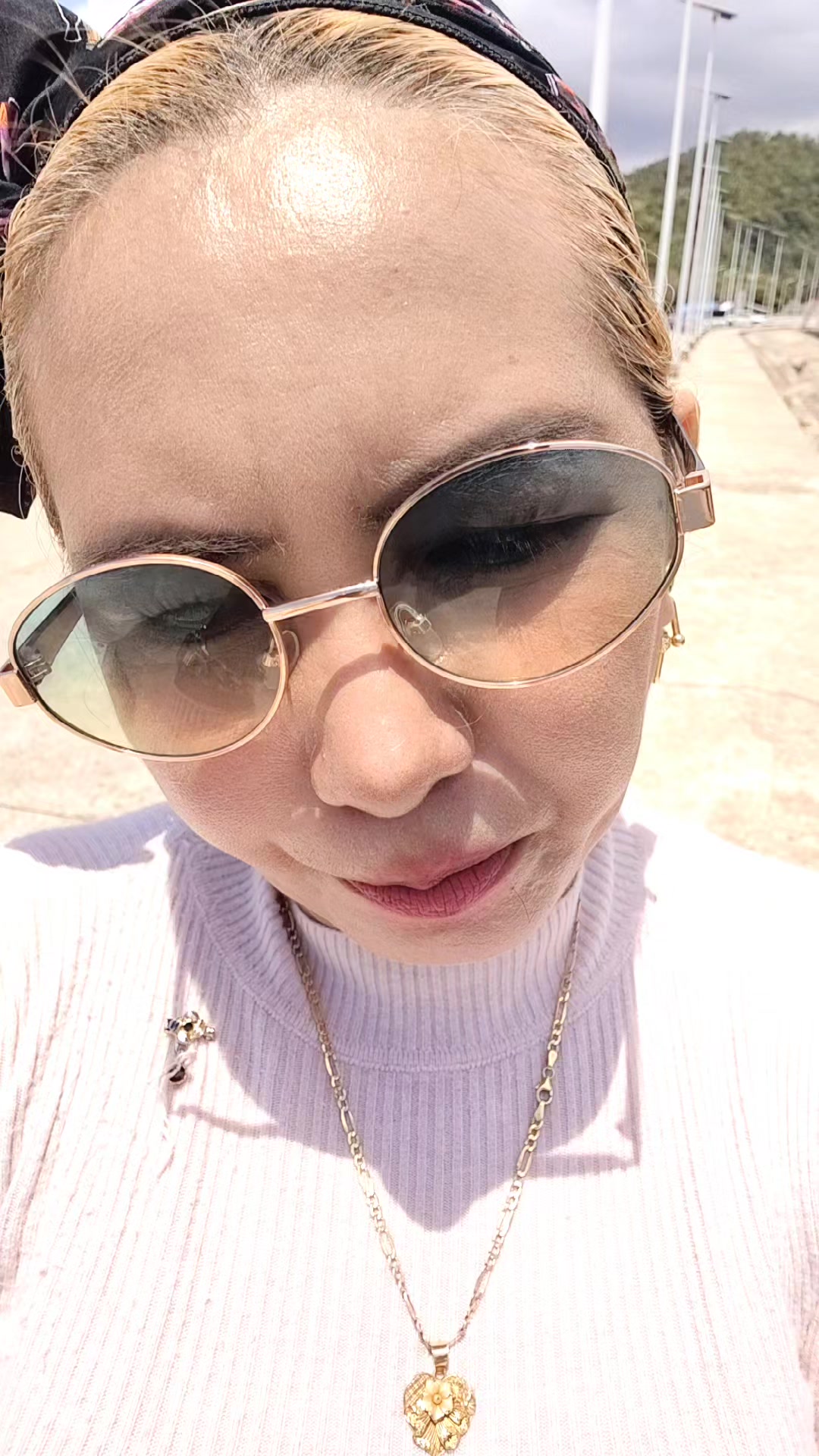@Aldhangz Sangkulah A