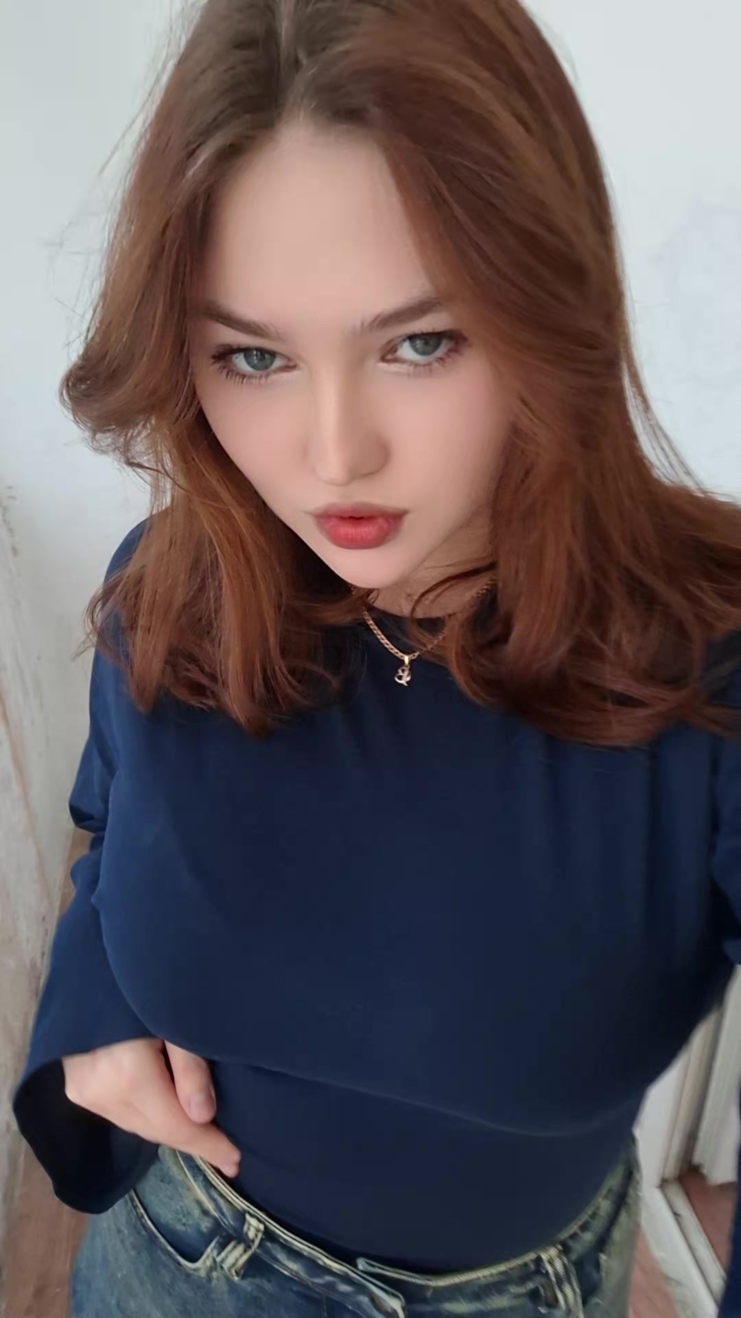@Vera_67