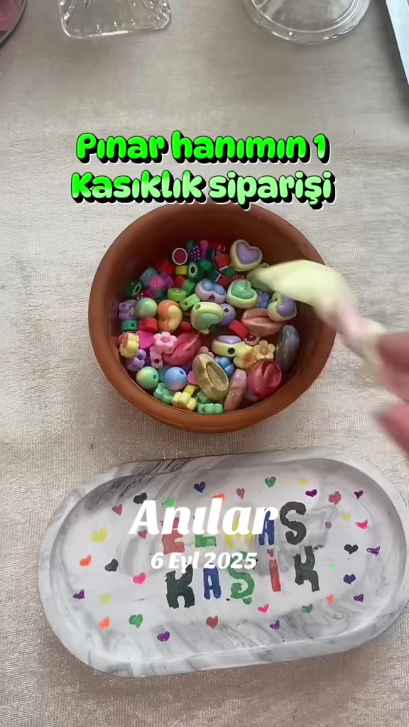 @♥️☆🇹🇷𝓶𝓮𝓻𝓿𝓮🇹🇷☆♥️