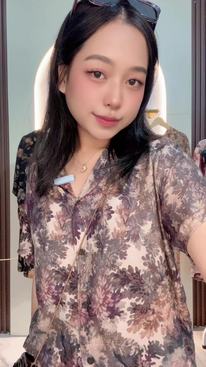 @Shefashion