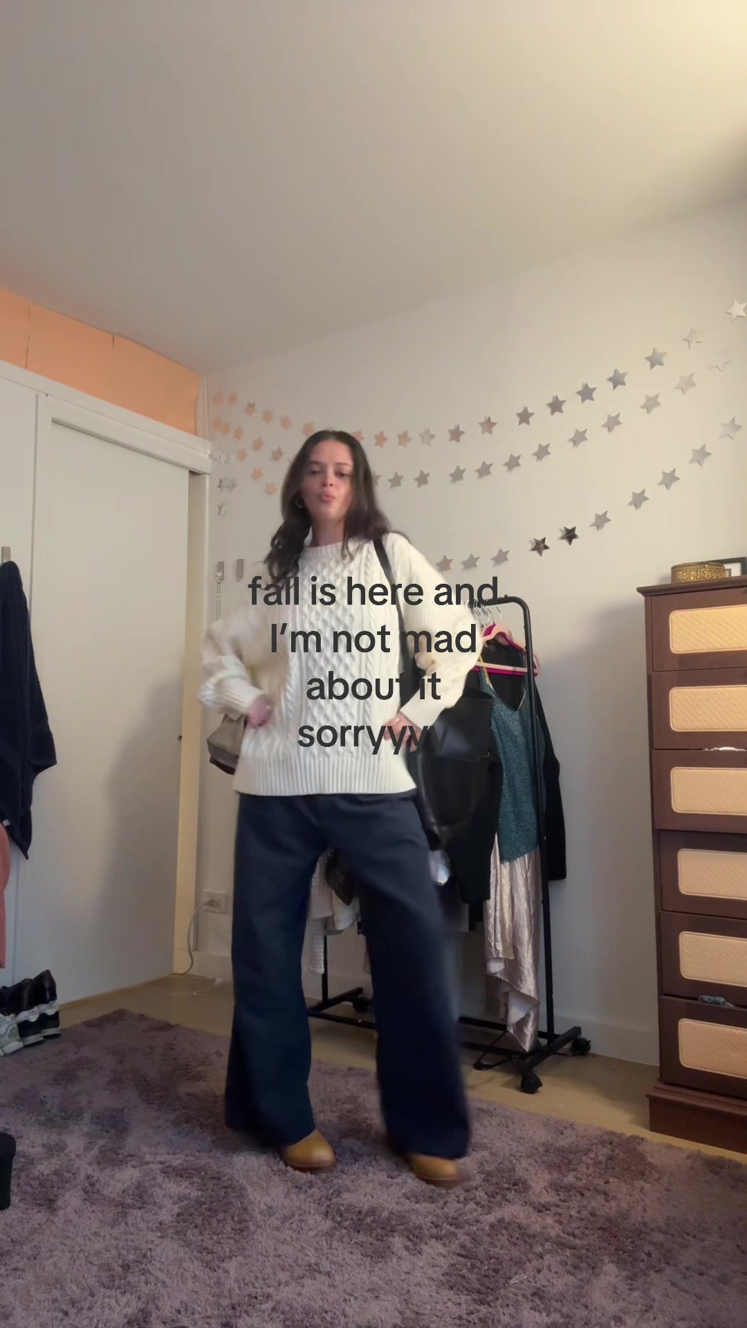 @Kiki