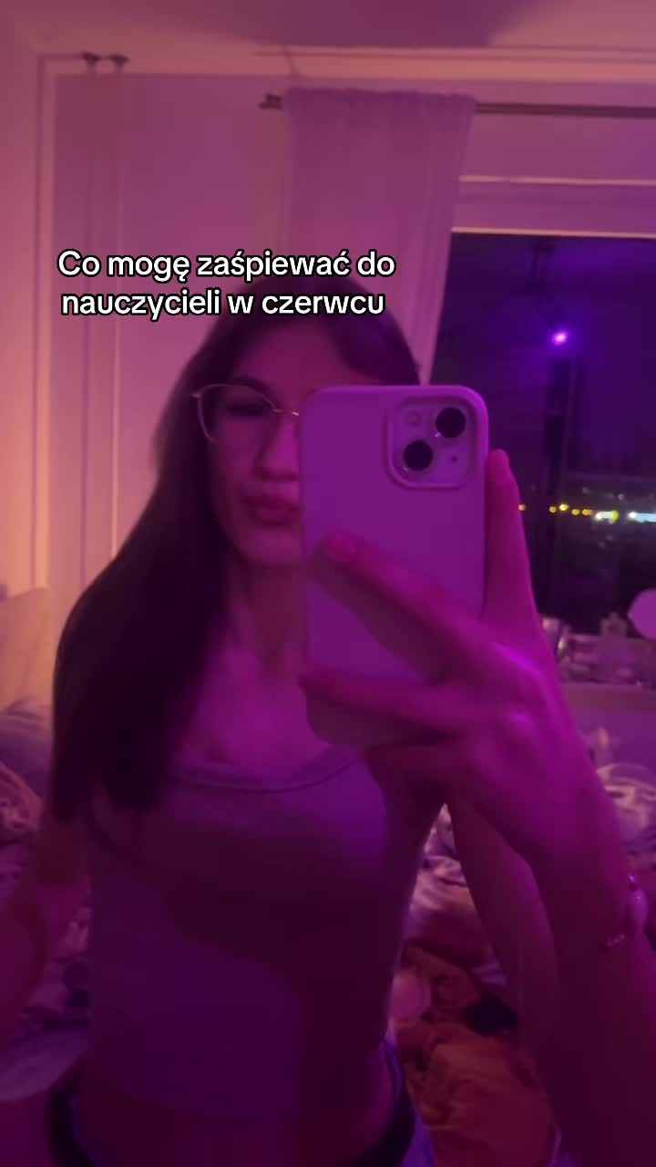 @⋆˙⟡♡⟡˙⋆