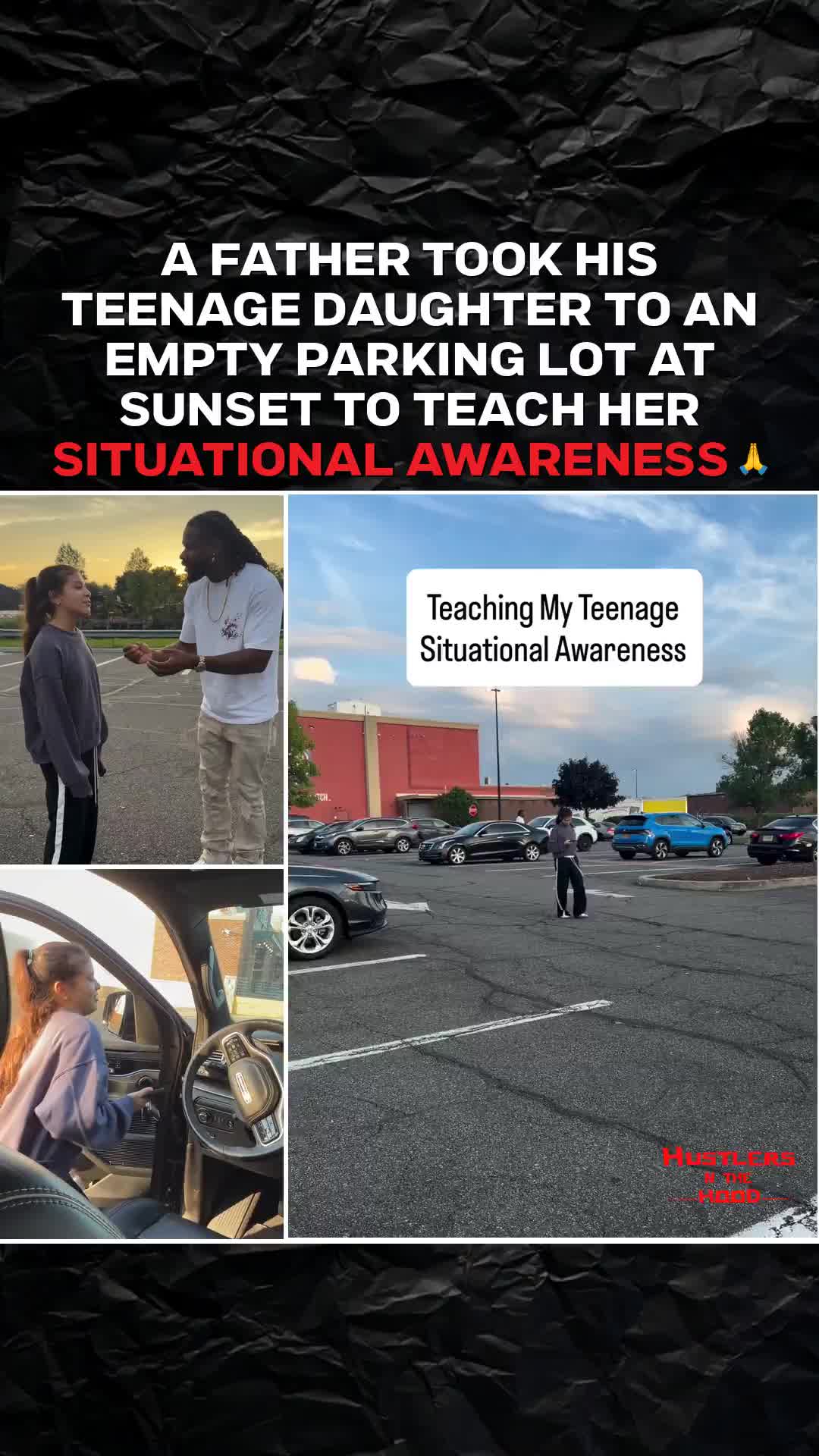 @Hustlersnthehood