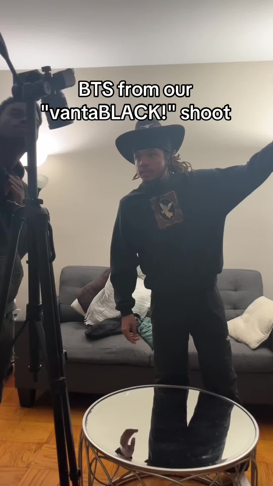 @Cash Cowboy