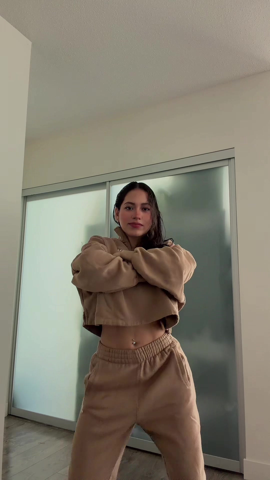 @ZOÉ