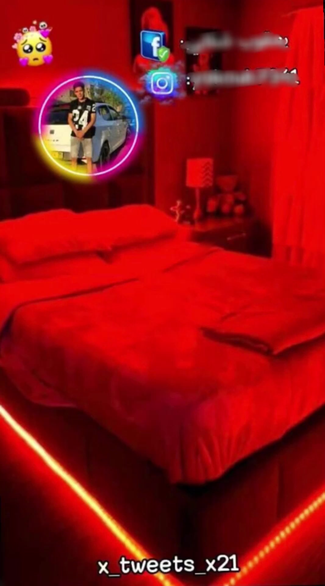 @سبوعي