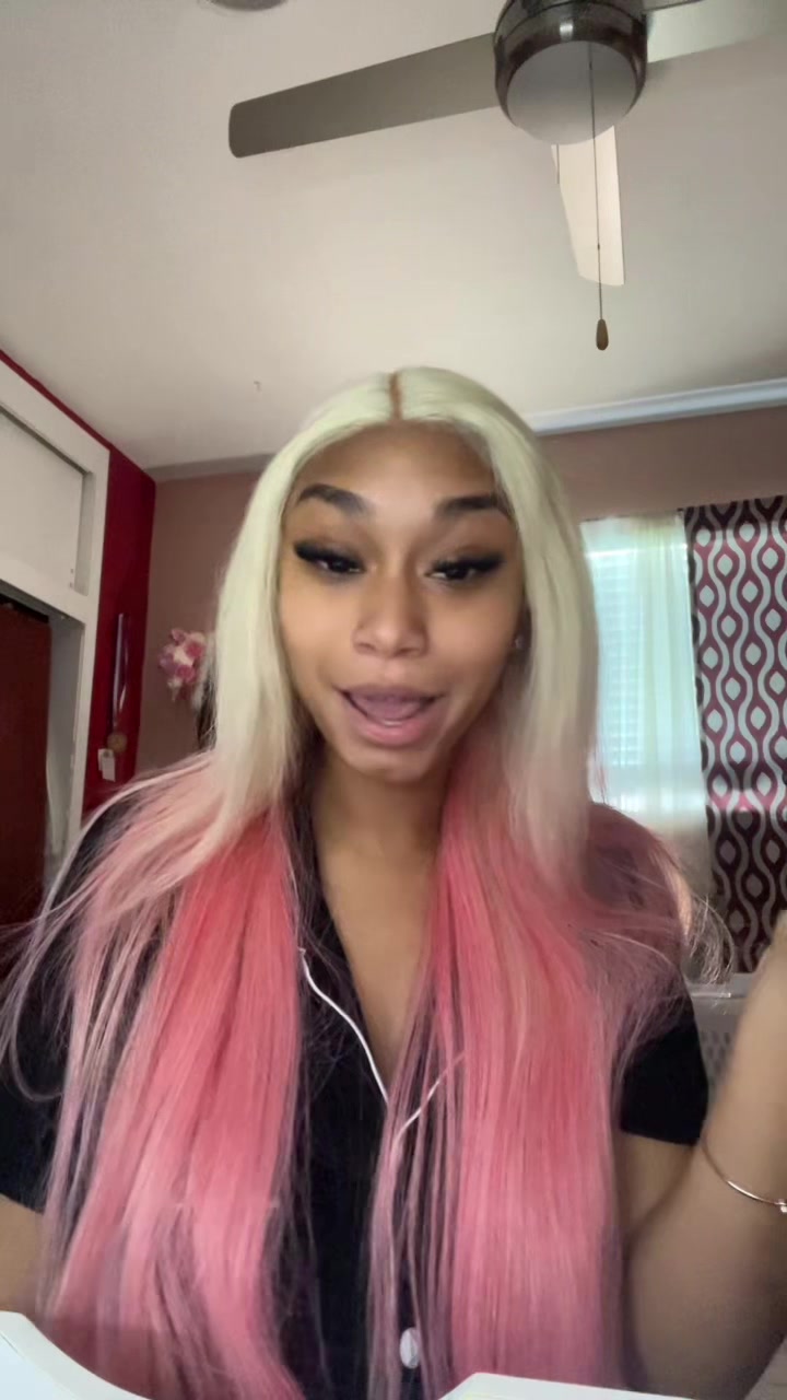 @lonerrr